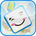Icono de Cows Dont Fly